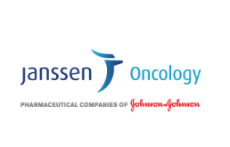 Janssen oncology